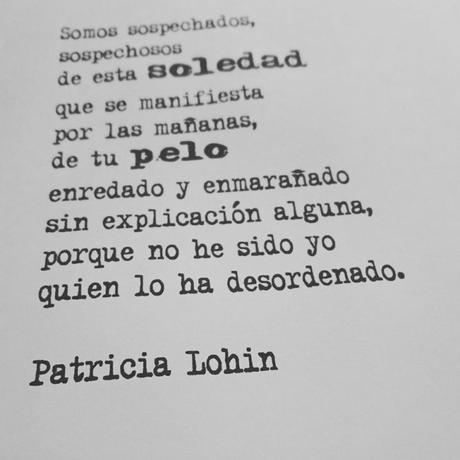 Sospechados 62149961_10216338299223591_1322195082094313472_n.jpg