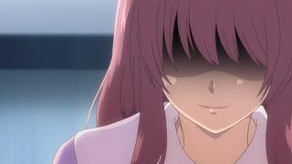 Reseña/ Nobunaga-sensei no Ozanazuma/ Episodio 9