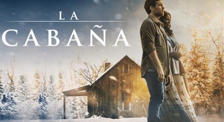 pelicula-cristiana-la-cabana