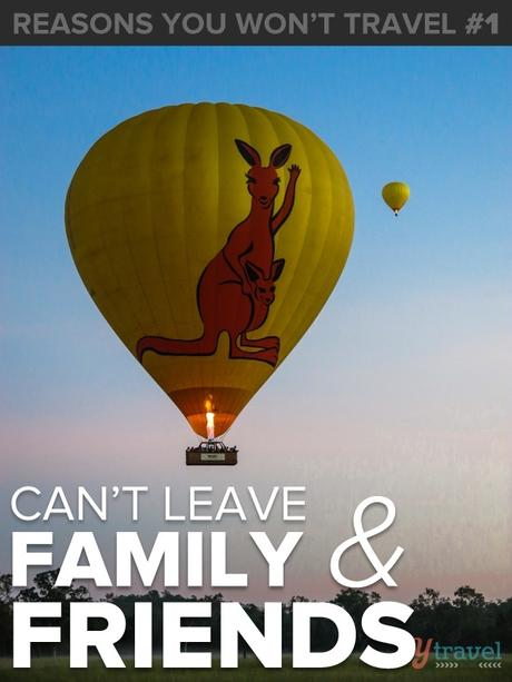 reason-you-wont-travel-family-friends ▷ Comente la razón número 1 por qué no viajará: familiares y amigos por PfP: por qué la gente no viaja (psst, es la pobreza) - Antropología cotidiana