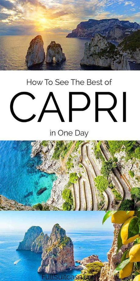 One-day-in-Capri-things-to-do-and-practical-tips-for-your-visit.jpg.optimal ▷ Cosas que hacer en Capri (y consejos para su visita)