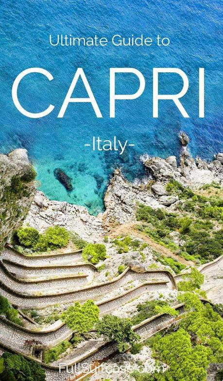 Amazing-things-to-do-in-Capri-Italy.jpg.optimal ▷ Cosas que hacer en Capri (y consejos para su visita)