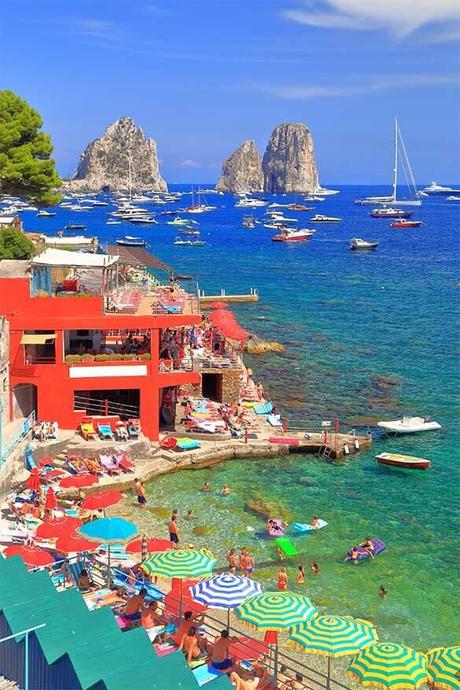 Marina-Piccola-is-not-to-be-missed-Capri.jpg.optimal ▷ Cosas que hacer en Capri (y consejos para su visita)