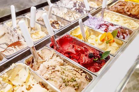 Italian-gelato.jpg.optimal ▷ Cosas que hacer en Capri (y consejos para su visita)