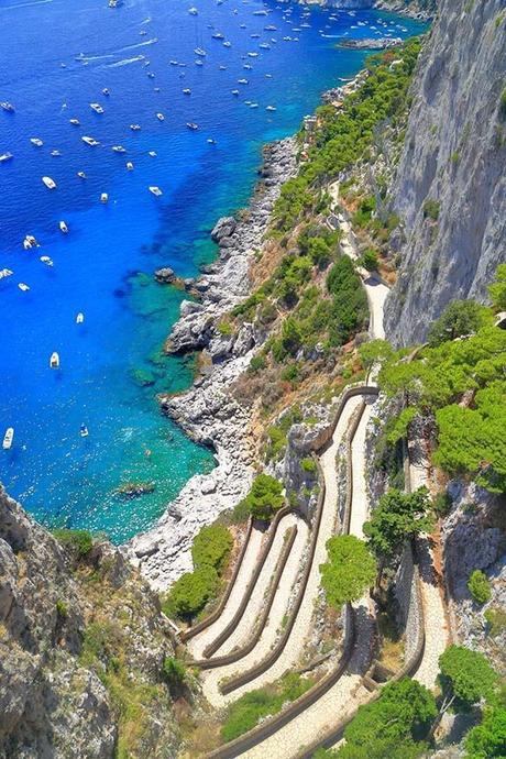 Amazing-things-to-see-in-Capri-Via-Krupp.jpg.optimal ▷ Cosas que hacer en Capri (y consejos para su visita)