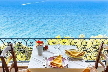 Capri-accommodation-suggestions.jpg.optimal ▷ Cosas que hacer en Capri (y consejos para su visita)