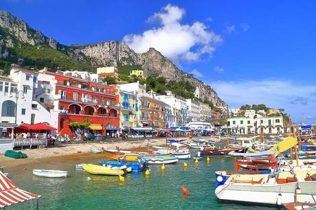 Marina-Grande-in-Capri.jpg.optimal ▷ Cosas que hacer en Capri (y consejos para su visita)