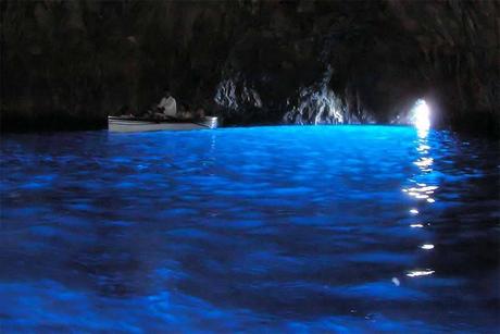 Best-things-to-do-in-Capri-Blue-Grotto-is-must-see.jpg.optimal ▷ Cosas que hacer en Capri (y consejos para su visita)