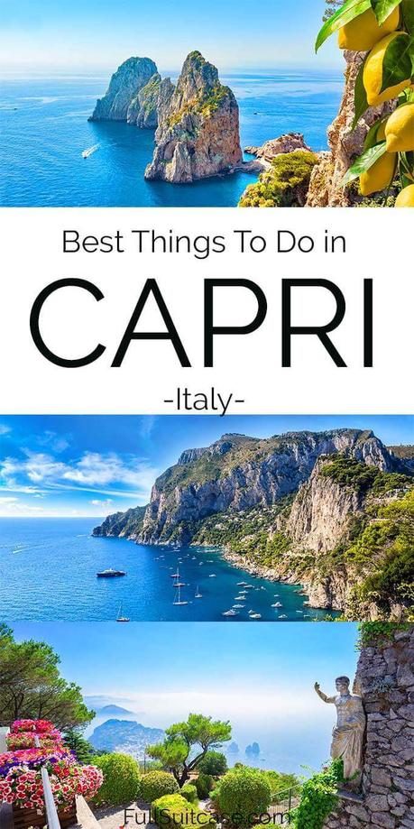 Top-things-to-do-in-Capri-Italy.jpg.optimal ▷ Cosas que hacer en Capri (y consejos para su visita)