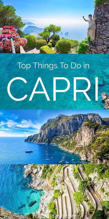 What-to-see-and-do-on-Capri-island-in-Italy-and-suggested-one-day-itinerary.jpg.optimal ▷ Cosas que hacer en Capri (y consejos para su visita)