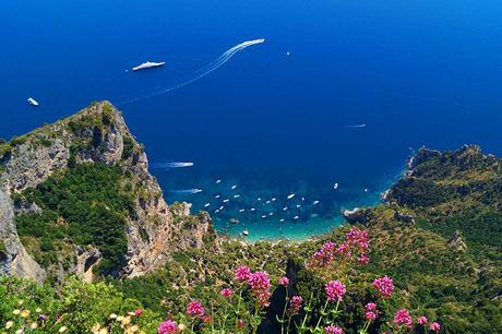 Things-to-do-in-Capri-Italy.jpg.optimal ▷ Cosas que hacer en Capri (y consejos para su visita)