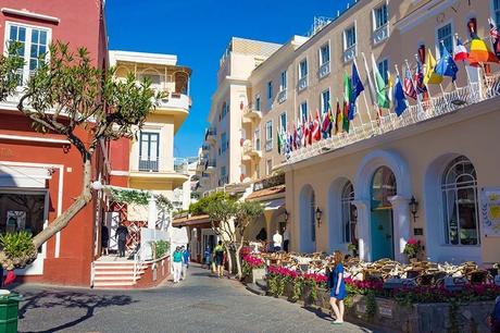 Via-Camerelle-in-Capri-Italy.jpg.optimal ▷ Cosas que hacer en Capri (y consejos para su visita)