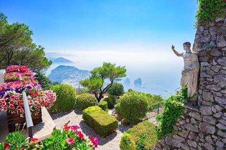 What-to-see-in-Capri-view-from-Monte-Solaro.jpg.optimal ▷ Cosas que hacer en Capri (y consejos para su visita)