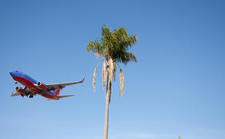 dreamstime_l_43423133 ▷ Los 6 mejores programas de lealtad de aerolíneas