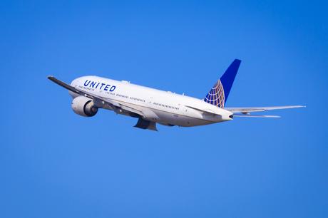 dreamstime_l_60549497 ▷ Los 6 mejores programas de lealtad de aerolíneas