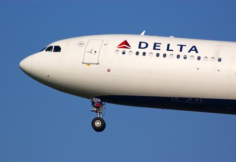 dreamstime_l_24492483 ▷ Los 6 mejores programas de lealtad de aerolíneas