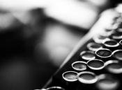 Reflexión #Día155 #Bitácora365