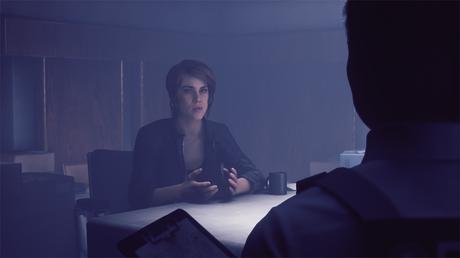 [E32019] Control prepara su paso por el E3 publicando nuevas imágenes