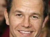 Mark wahlberg