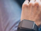 memes podrían bloqueados algoritmos, según nuevo reglamento