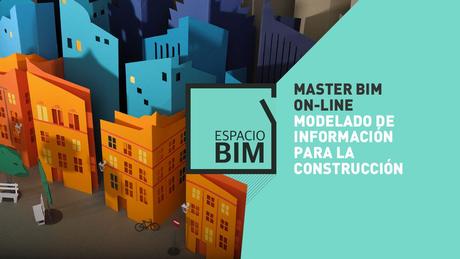 Espacio BIM aplica la gamificación en sus Máster BIM