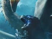 Crítica: Godzilla King Monsters (2019) Dir. Michael Dougherty