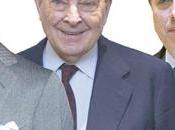 Fracaso Nuevo Experimento Neoliberal Argentino