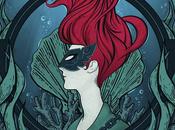 Busca... Halocraft Chains (2018)