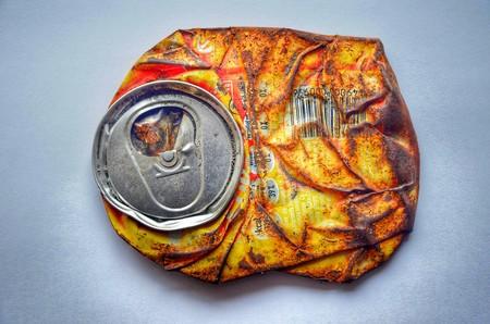 En China El Sobrepeso Se Ha Disparado Hasta Limites Inconcebibles Y No No Es Solo Porque Antes Pasasen Hambre 1