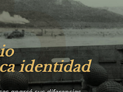 Especial periódico mundo sobre desembarco normandía cumplen años
