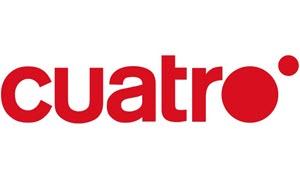 Disculpando a ETA, menospreciando a las víctimas y haciendo mofa con todo lo anterior.