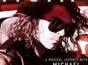Atractivo tráiler 'Mystify', nuevo documental relata vida Michael Hutchence INXS