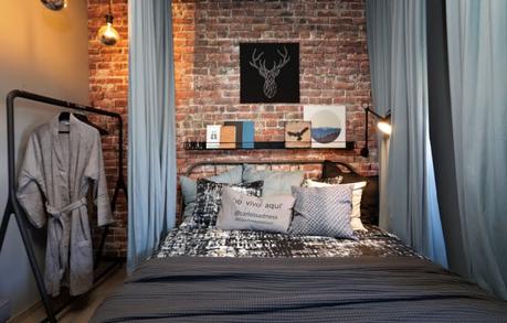 Así fue mi aventura con Ikea en Primavera Sound