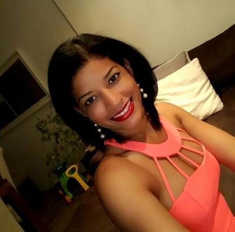 Raptan en Barahona, despojan de vehículo y dejan abandonada a empleada Banreservas.