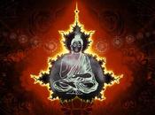 Purificación mente importancia Zazen. Sendero Puro (5/5)