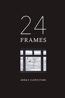 24 Frames: a 24 cuadros por 114 minutos