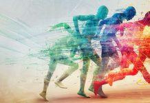 Consejos para aumentar la resistencia Consejos para aumentar la resistencia