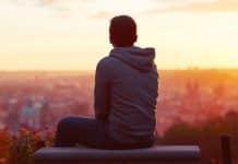 Disección del terror: ¿cómo funciona el miedo? ¿Qué es el miedo, y cómo puede sentirse bueno o malo?