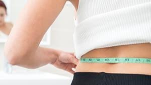 EL EFECTO ?YOYO? AL BAJAR DE PESO