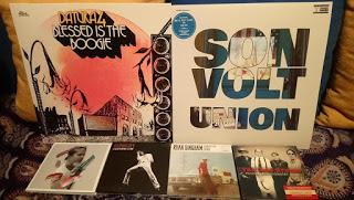 Programa Número 154 de Dj Savoy Truffle en Música Sideral. Novedades 2019 (5) Programa Número 154 de Dj Savoy Truffle en Música Sideral. Novedades 2019 (5)