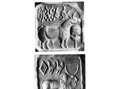 Historia Tecnologías Sociales (V). desarrollo Escritura