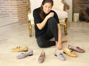 Momoc, Calzado mujer hecho España