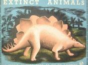 Extinct Animals (Hilary Stebbing)