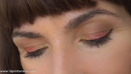 Looks con los productos de la colección Island Escape de Primark 13 look 03 b