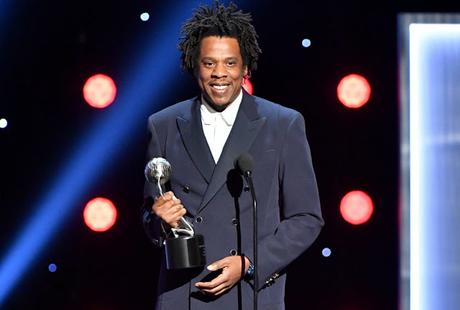 EE.UU.: Jay-Z lleva una inversión de $1 millon en marca de galletas veganas