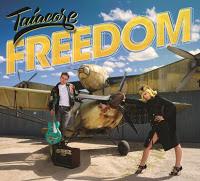Taiacore, Freedom