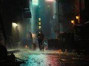 John Wick: Capítulo Parabellum