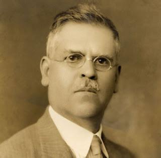 Mariano Azuela Biografía Mariano Azuela