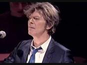 visión personal Heroes David Bowie
