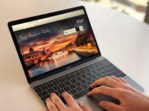 Brave, un navegador con TOR intergrado y blockchain